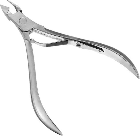 Niobe Professional 9.5cm