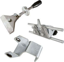 Scheppach TIGER2000 Accesoriu Pentru Scule Electrice Modul Scheppach TIGER2000 Accesoriu Pentru Scule Electrice Modul