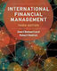 International Financial Management