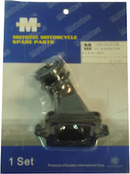WFO Motorcycle 104-08-30360