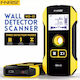 WD-01Y Cable, Metal & Wood Digital Sensor