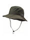 Hi-Tec Men's Hat Khaki