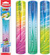 Maped Twist 'n Flex Χάρακας Πλαστικός 20cm (Διάφορα Χρώματα)