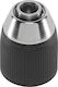 Makita Drill Quick Chuck 196306-3