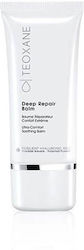 Teoxane Deep Repair Ενυδατικό Balm 30ml Teoxane Deep Repair Ενυδατικό Balm 30ml