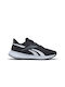 Reebok Energen Run 3 Sport Shoes Running Core Black / Cloud White / Cold Grey 7