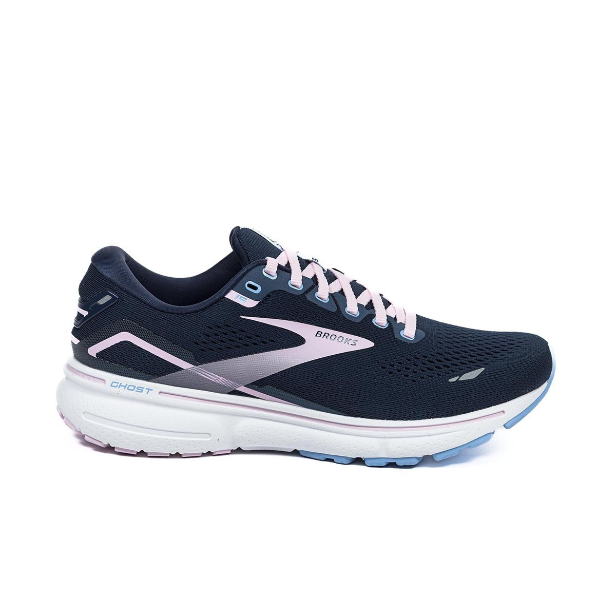 intersport brooks ghost 12