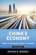 China's Economy