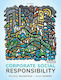 Corporate Social Responsibility