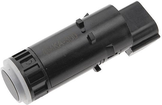 NTY Sensor for Car Parking System 1pcs in Black Colour