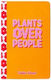 Pukka Notebook with Elastic Orange