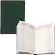 Typotrust Buchhaltung Ledger Buch
