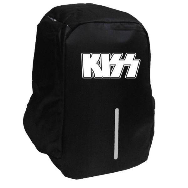 Ktm best sale school bag
