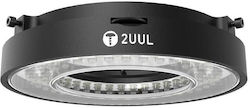 Labormikroskopzubehör Beleuchtung Led 2UUL MS98 für Kameras/Mikroskope