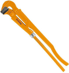 Coofix Plumbing Pliers CFH-A05003