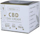 Cannaline Κρέμα Προσώπου Κάνναβης για Ενυδάτωση 50ml