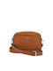 Guess Women's Bag Crossbody Brown