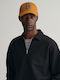 Men's Jockey Yellow