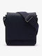 Men's Bag Shoulder / Crossbody Navy Blue