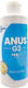MedTime Anus G3 Πρωκτικό Λιπαντικό 150ml