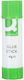 Q-Connect Glue Stick Large Size for Paper 40gr