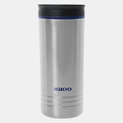 Igloo Tahoe 473ml Gray