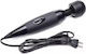 XR Wander Vibrator Massage Schwarz