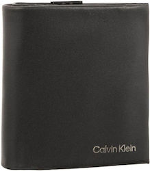 Calvin Klein Portofel bărbați Negru