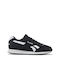 Reebok Glide Ripple Sneakers Black