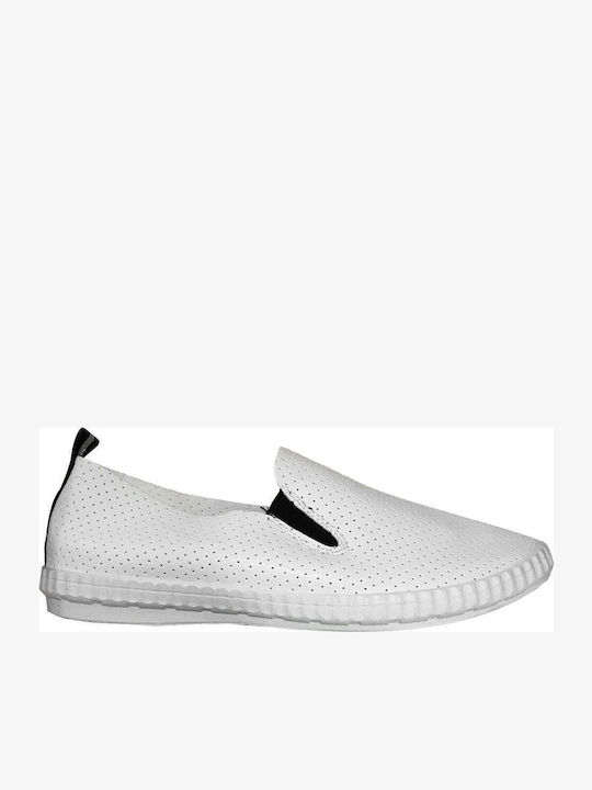 Ustyle Adidași Pentru Femei Albi