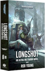 Longshot