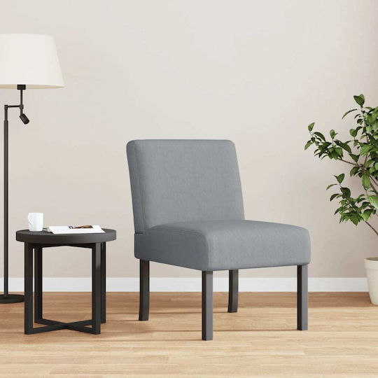 Sessel Gray 48x64x72cm