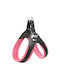 Nunbell Pet Dog Harness Pink 33850