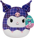 Jazwares Plush Squishmallows 20 cm