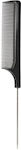 Hair Volumizing Comb