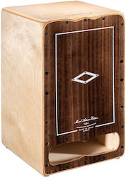 Meinl Кахон Artisan Edition Cantina Line Със Ст...