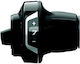 Shimano Revo Right Bicycle Gear Lever