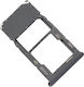 SIM Card Tray για Galaxy A12
