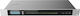 Grandstream UCM6308 Gateway VoIP cu 8 porturi FXS