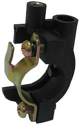 Keeway Ντίζα Γκαζιού 645-10-150108