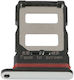 Sim Tray Γκρι για Poco F4 GT