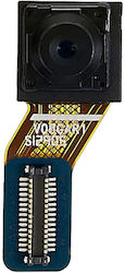 Μπροστινή Κάμερα για Galaxy M23