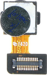 Macro Задна камера за Galaxy A12 OEM-BCAM413 Macro Задна камера за Galaxy A12 OEM-BCAM413
