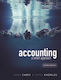 Accounting