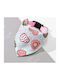 Animal Dog Bandana 41cm