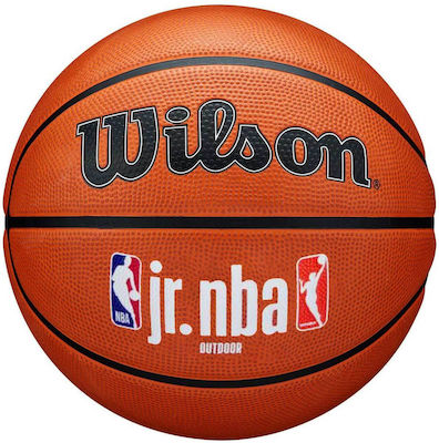 Wilson Basket Ball Outdoor