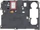 Ανταλλακτικό Ακουστικό for Galaxy S21 5G
