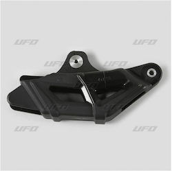 UFO Swing Arm Slider KT04028-001