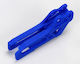 UFO Swing Arm Slider YA03890-089