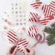 Ginger Ray Adventkalender Selbstgemacht Papier